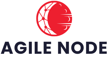 Agile Node